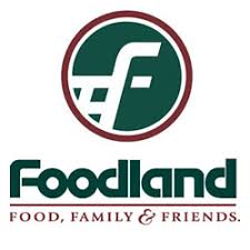 Foodland