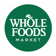 Whole Foods Market