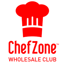 ChefZone Wholesale Club